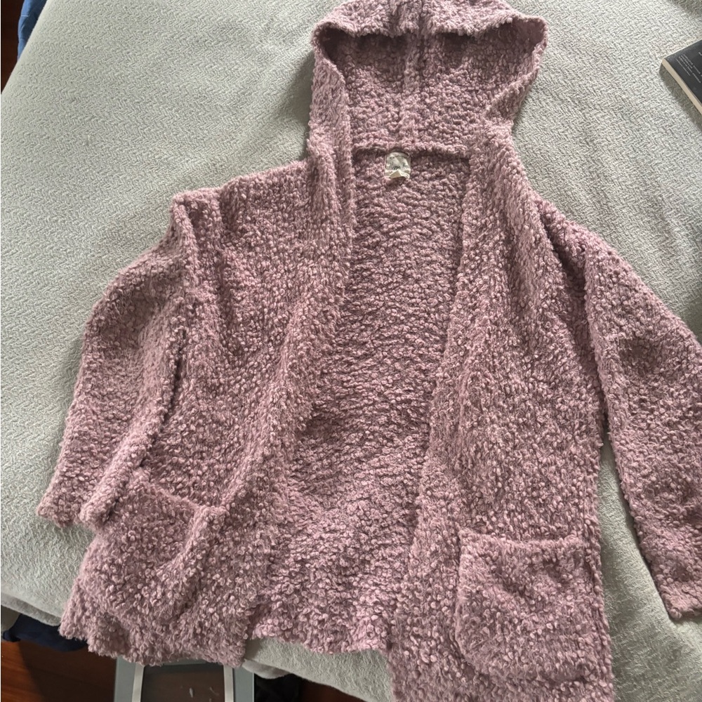 🎀✨Cute cozy cardigan✨🎀